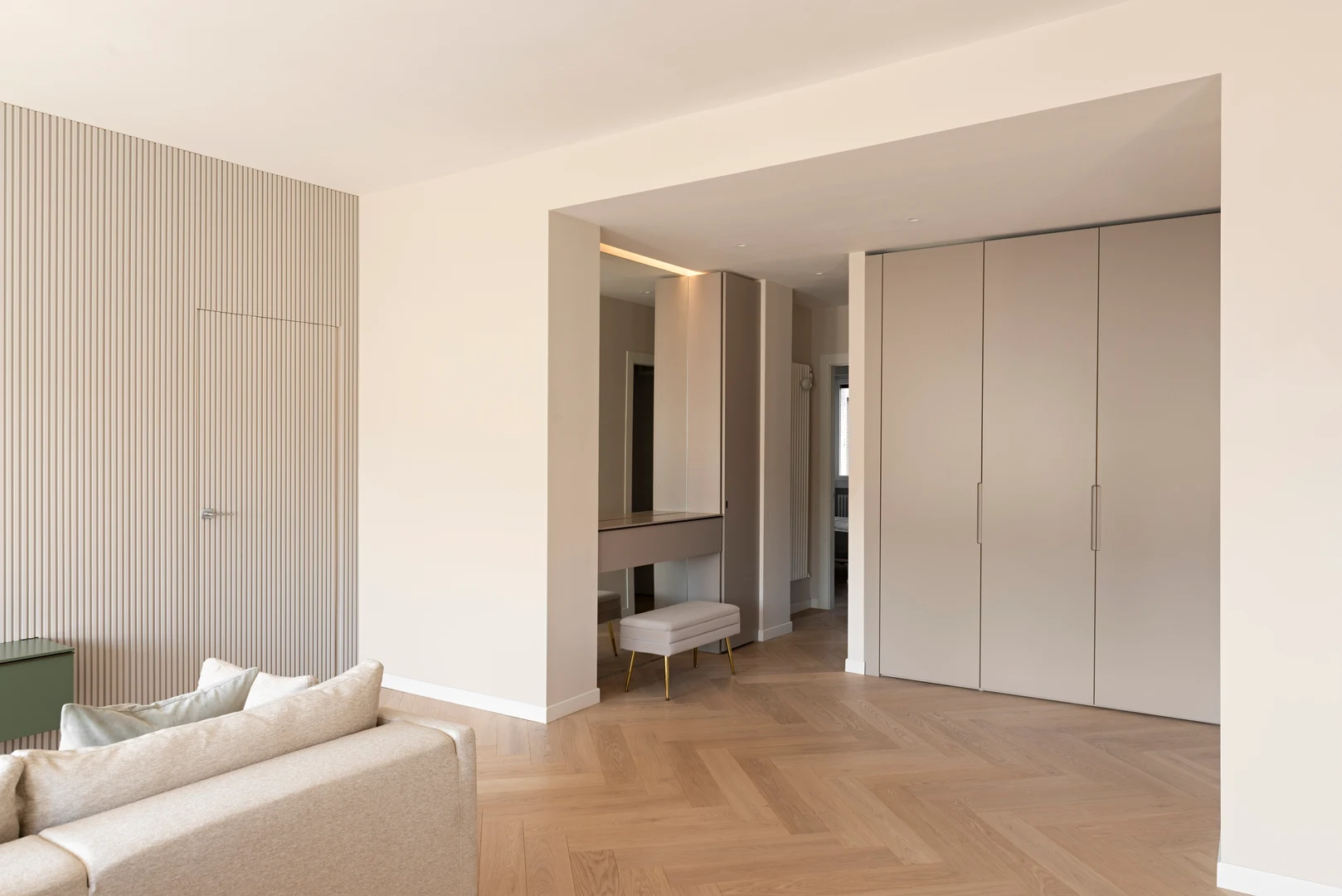 Residenza Milano Archinto - thumbnail 8